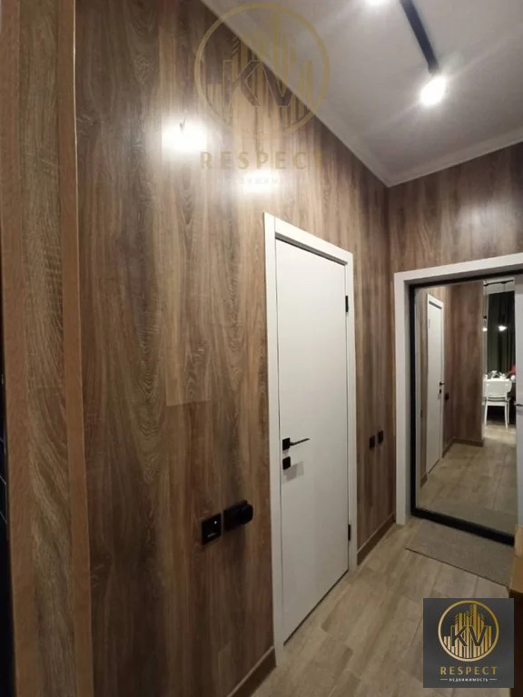 Продажа квартиры, Кисловодск, ул. 40 лет Октября - Фото 7