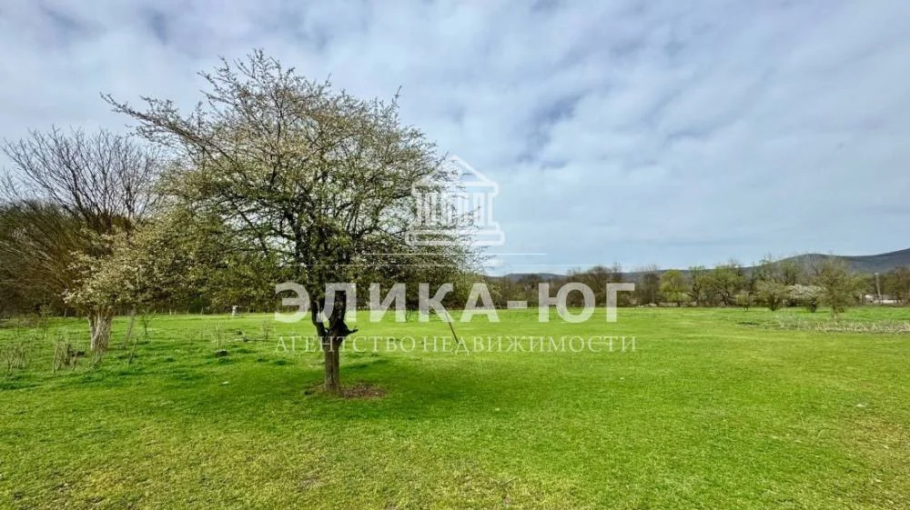 Продажа участка, Горячий Ключ - Фото 9