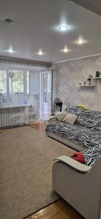 Продажа квартиры, Георгиевск, ул. Салогубова - Фото 2