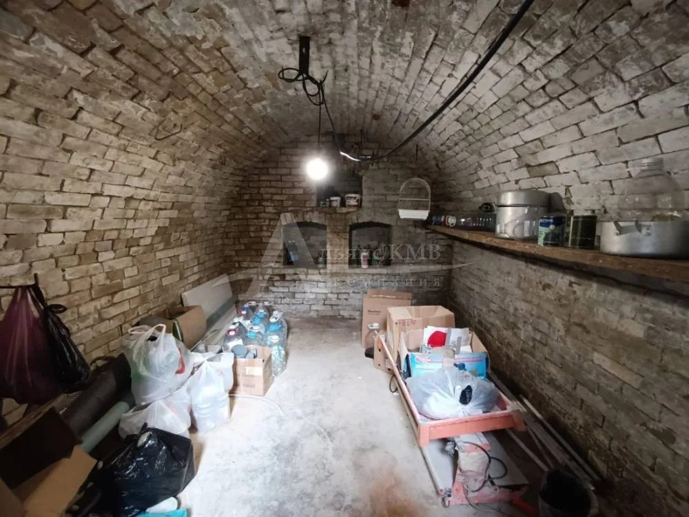 Продажа дома, Зеленокумск, Советский район, ул. Учительская - Фото 4