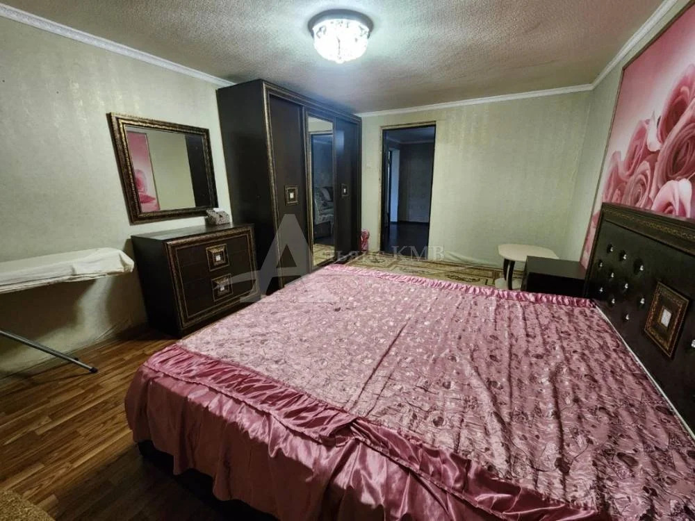 Продажа дома, Георгиевск, Кавказская ул. - Фото 25