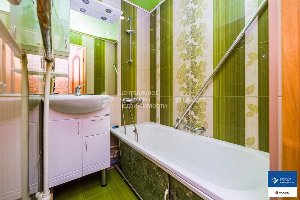 Продажа квартиры, Рязань, ул. Интернациональная - Фото 2