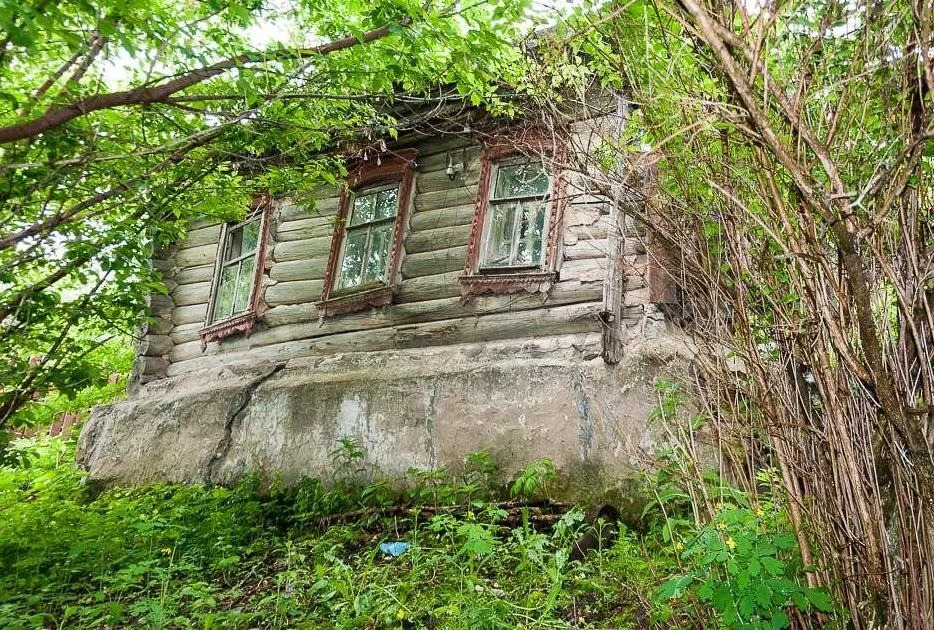Продажа дома, Каширский район, Лебединая, 15 - Фото 3