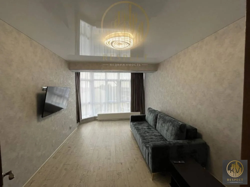 Продажа квартиры, Ессентуки, ул. Фридриха Энгельса - Фото 7