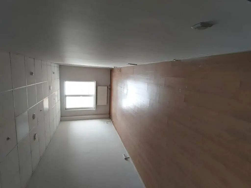 Производство, лаборатория, медицина  Мытищинский проезд, 6, .. - Фото 23