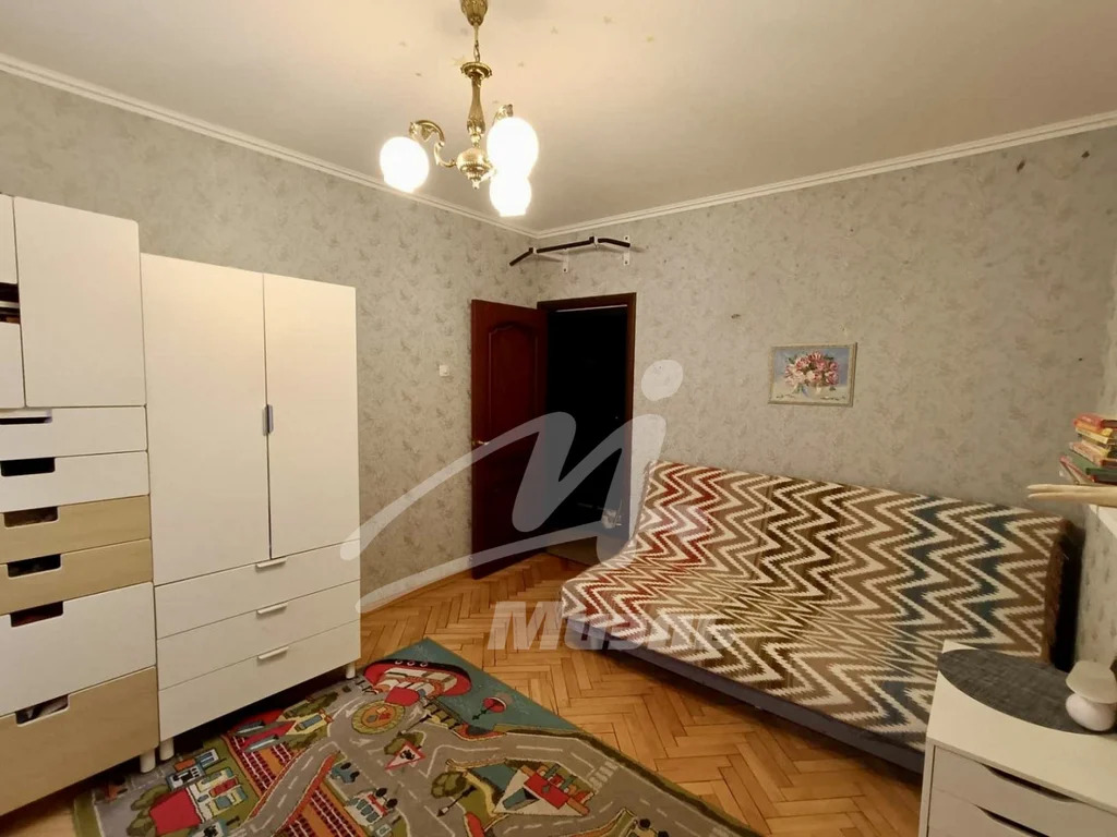 Продажа квартиры, Химки, ул. Зеленая - Фото 17