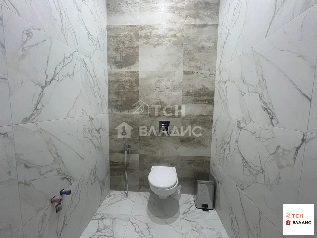 Продажа дома, Щелковский район - Фото 16