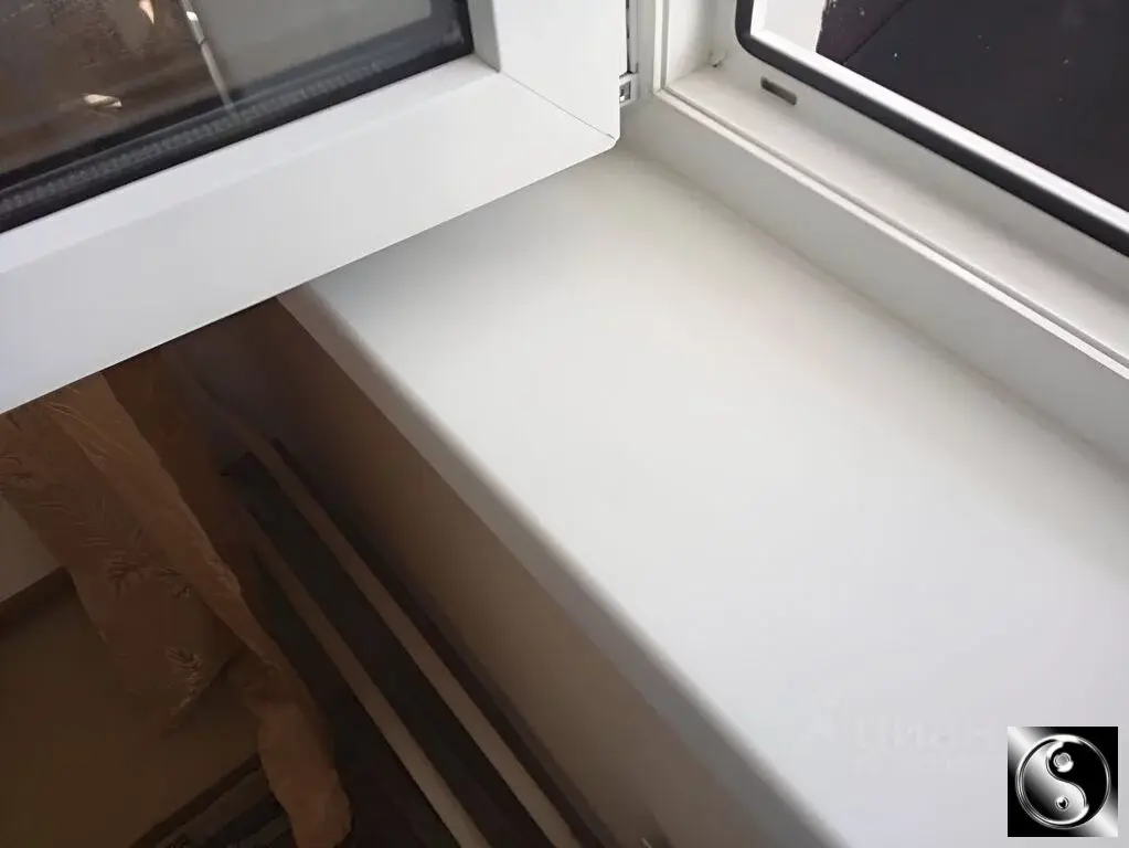 Сдам комнату 58.0/21.0м Коломенская наб, 18, Москва, ЮАО, р-н . - Фото 47