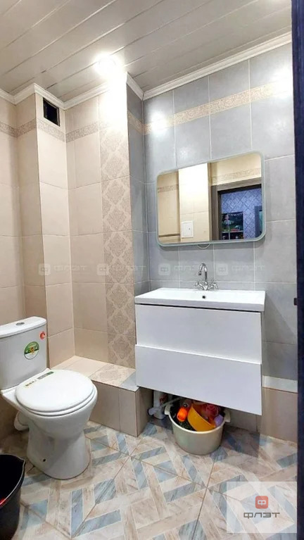 Продажа квартиры, Казань, ул. Гаврилова - Фото 5