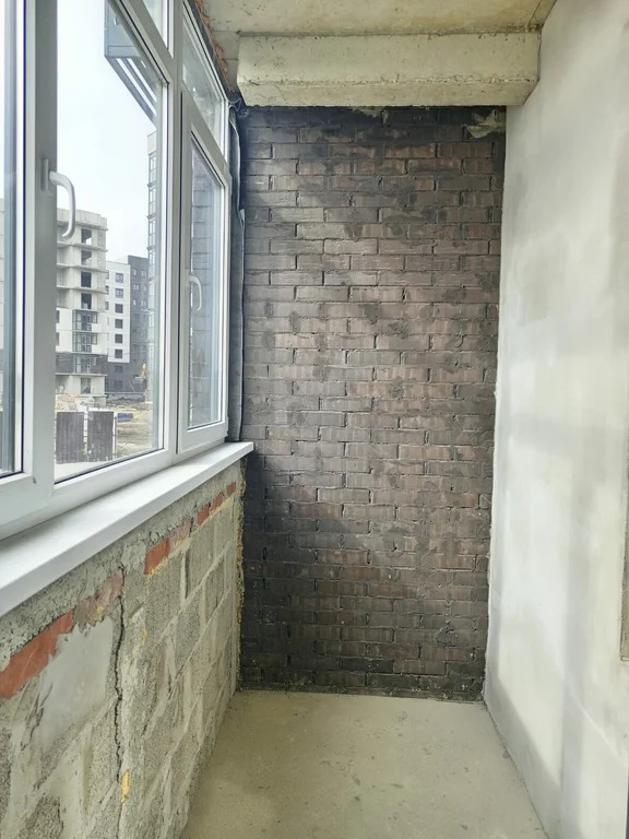 Продажа квартиры, Темрюк, Темрюкский район, ул. Дальняя - Фото 7