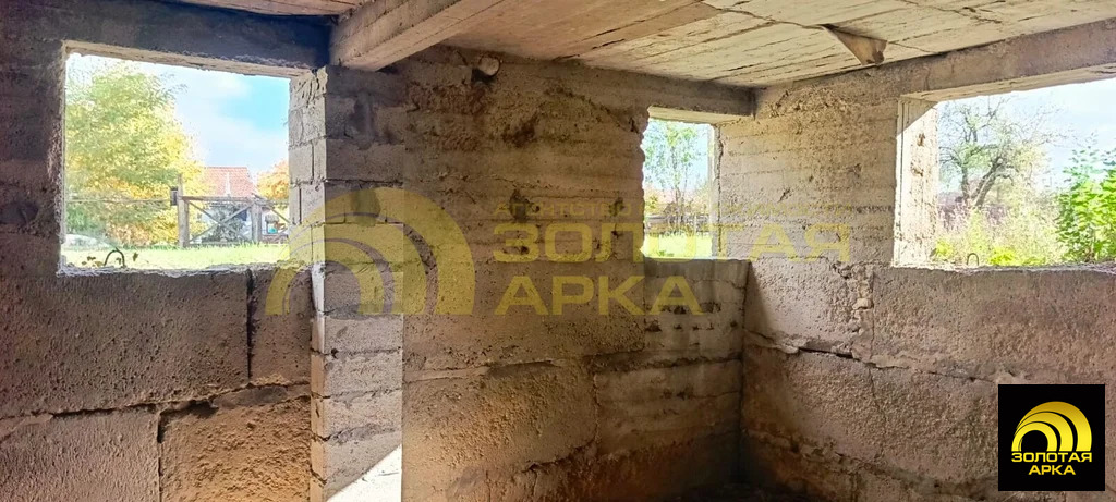 Продажа дома, Варениковская, Крымский район, ул. Азовская - Фото 18