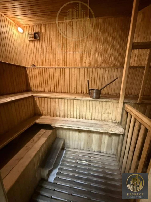 Продажа дома, Кисловодск, ул. Ставропольская - Фото 11