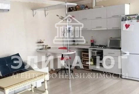 Продажа дома, Новомихайловский, Туапсинский район, ул. Мостовая - Фото 16