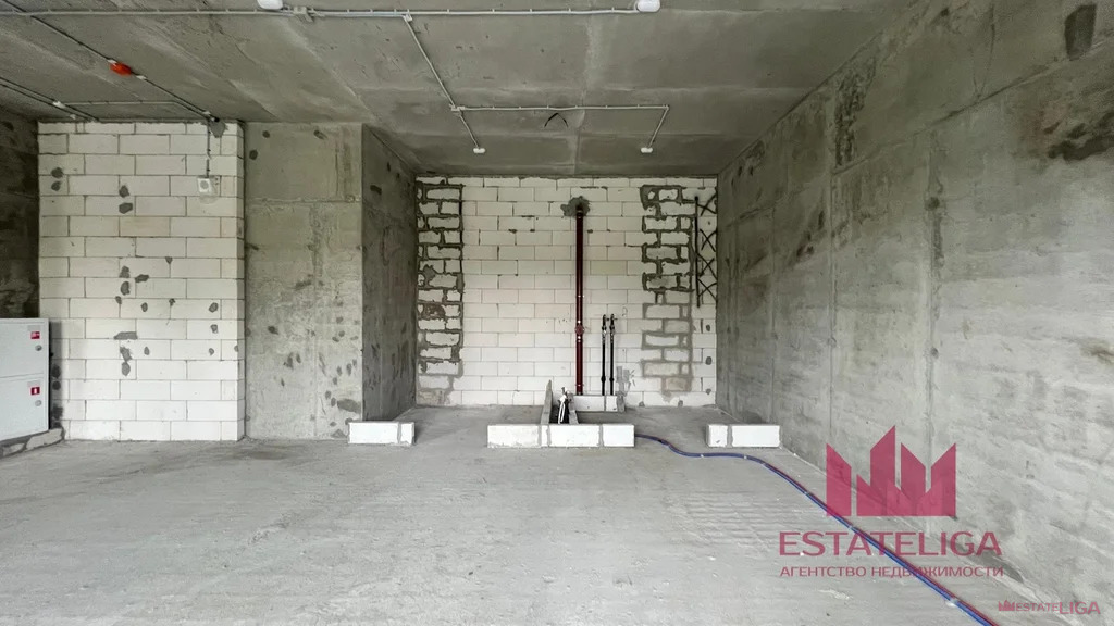 Аренда ПСН, ул. Автозаводская - Фото 16
