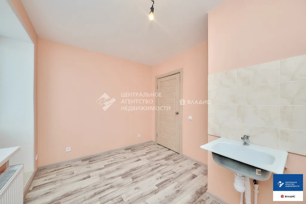 Продажа квартиры, Рыбное, Рыбновский район, ул. Большая - Фото 14