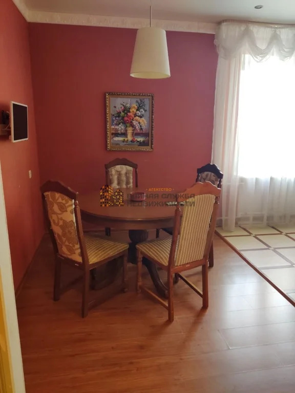 Аренда квартиры, Уфа, ул. Софьи Перовской - Фото 15