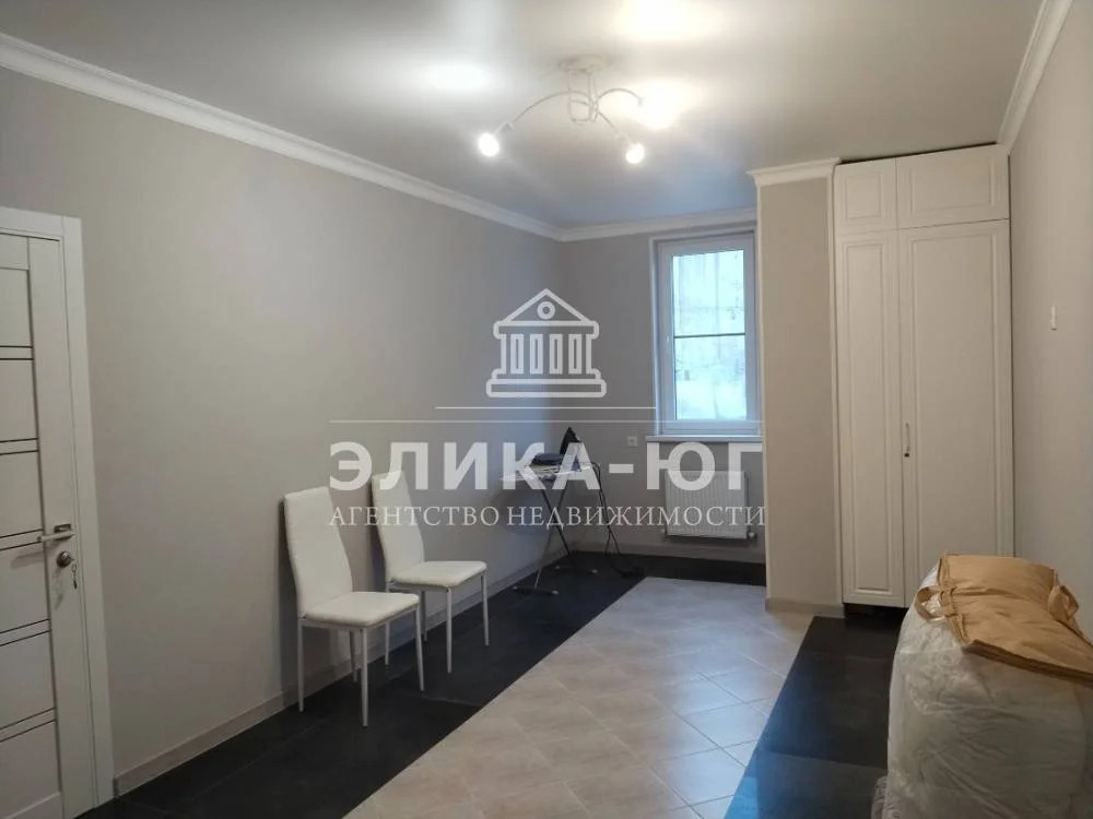 Продажа таунхауса, Джубга, Туапсинский район, Новороссийское ш. - Фото 18