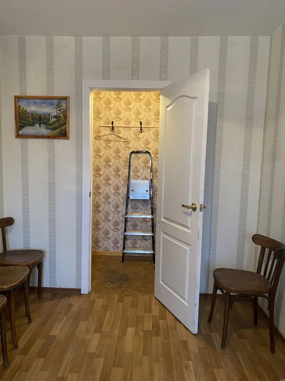 Аренда квартиры, Новосибирск, ул. Гоголя - Фото 12