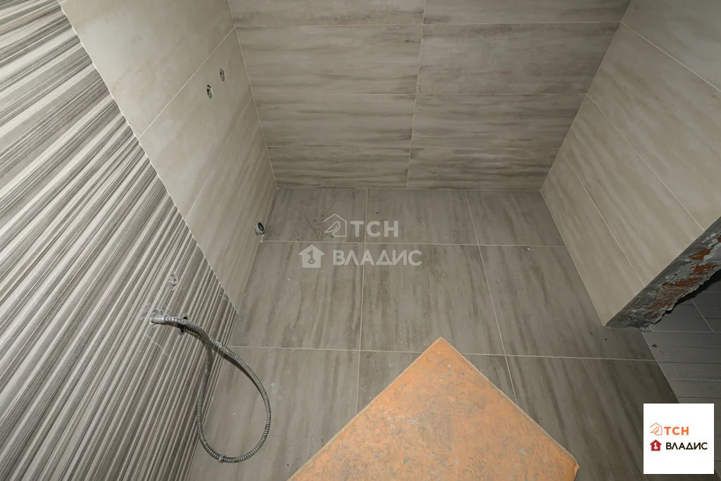 Продажа квартиры, Балашиха, Балашиха г. о., улица Соловьёва - Фото 18