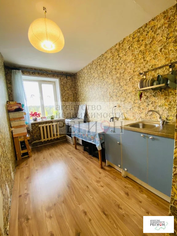 Продажа квартиры, Наро-Фоминск, Наро-Фоминский район, Бобруйская улица - Фото 5