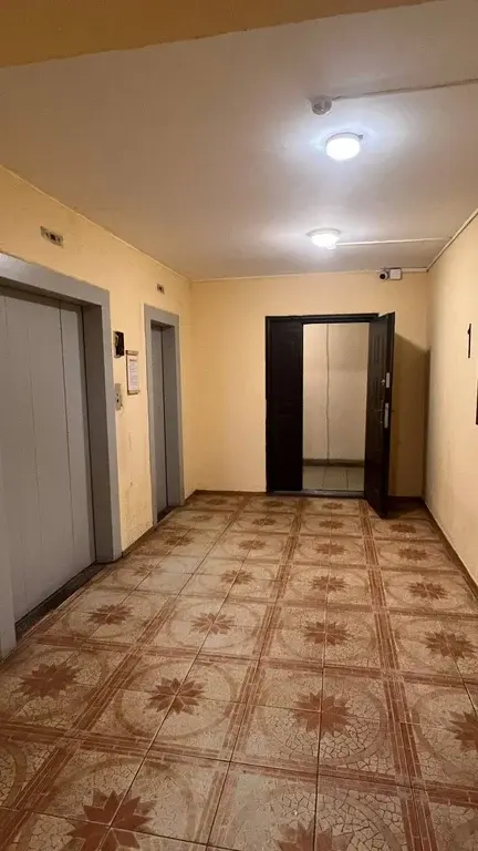 Продается просторная трешка - Фото 4