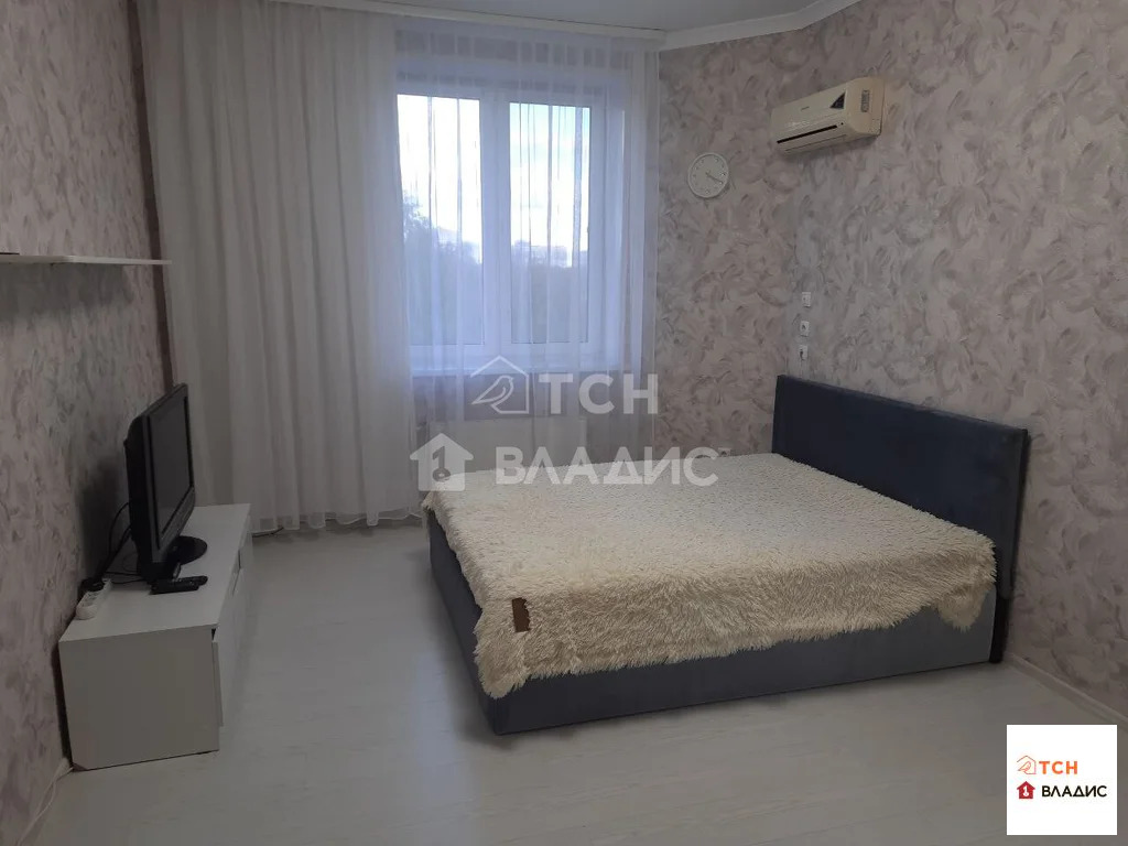 Аренда квартиры, Королев, ул. Ленина - Фото 17