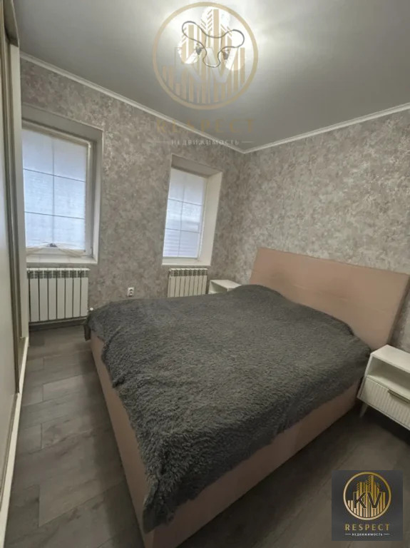 Продажа дома, Минеральные Воды, ул. Канглинская - Фото 12