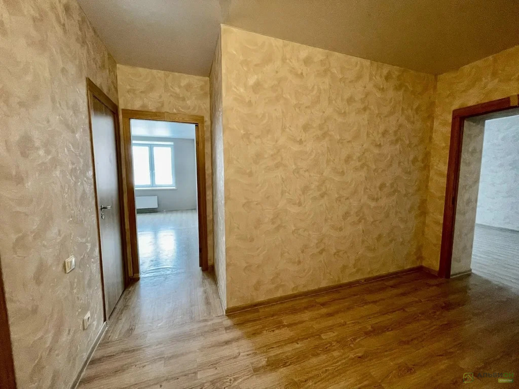 Продажа квартиры, Томск, ул. Сибирская - Фото 10