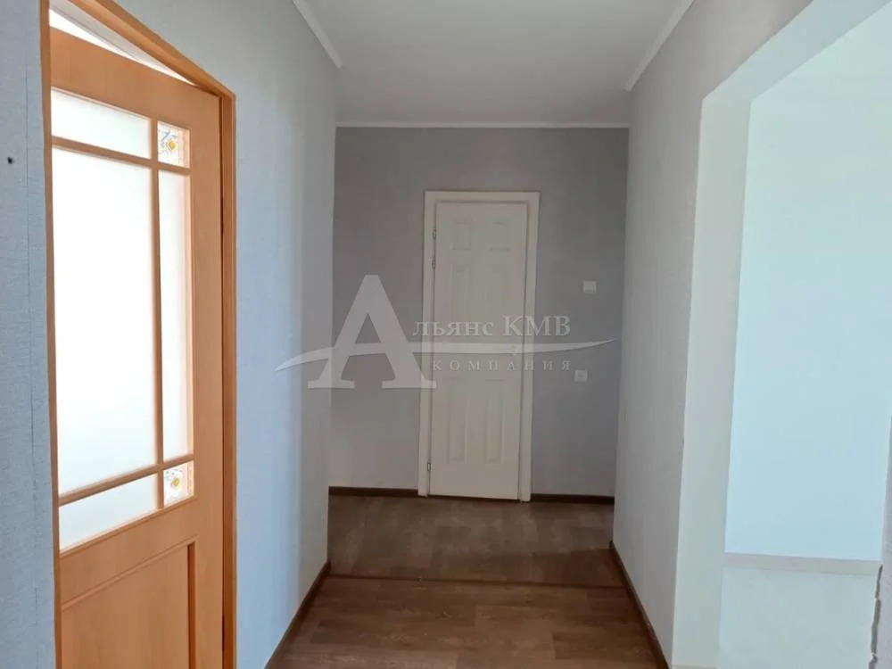 Продажа квартиры, Зеленокумск, Советский район, ул. Новая - Фото 10