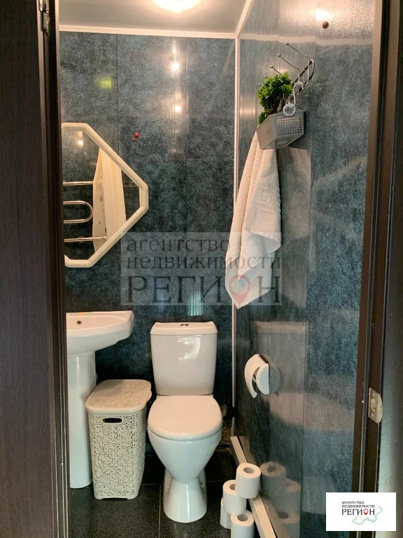 Продажа квартиры, Белоусово, Жуковский район, ул. Гурьянова - Фото 14