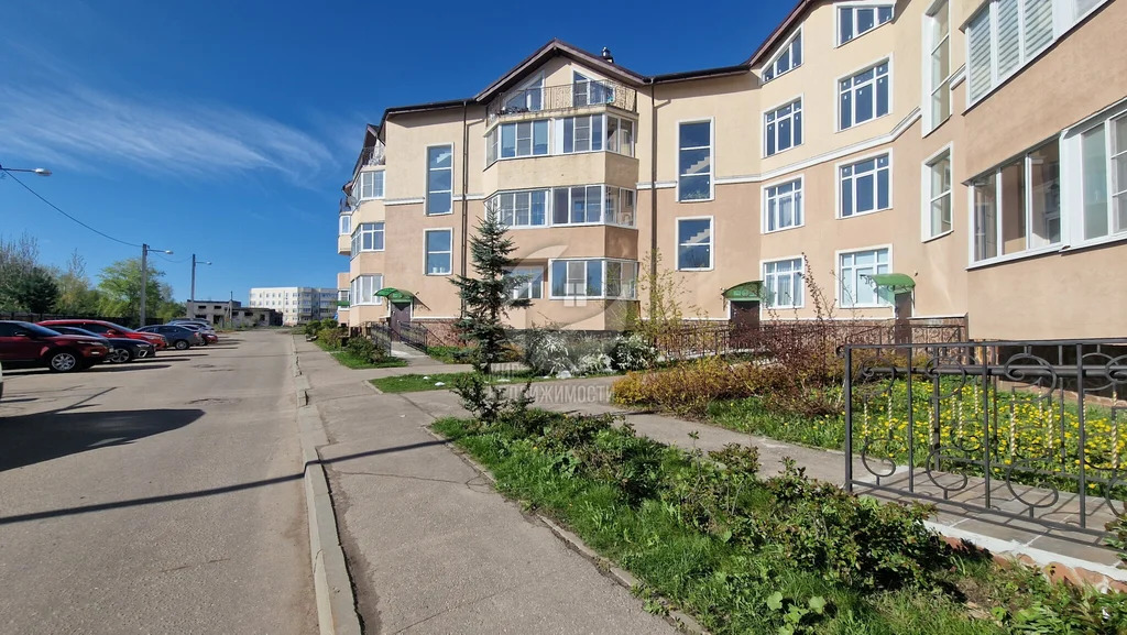 Продажа квартиры, Дмитров, Дмитровский район, ул. Рогачевская - Фото 2