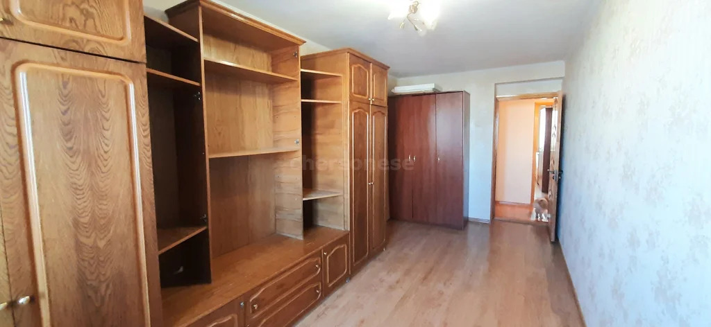 Аренда квартиры, Севастополь, Победы пр-кт. - Фото 10