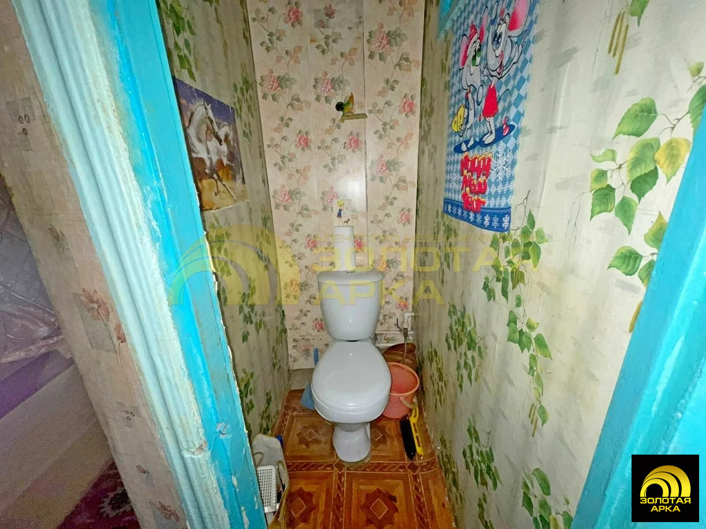 Продажа квартиры, Полтавская, Красноармейский район, ул. Ленина - Фото 16