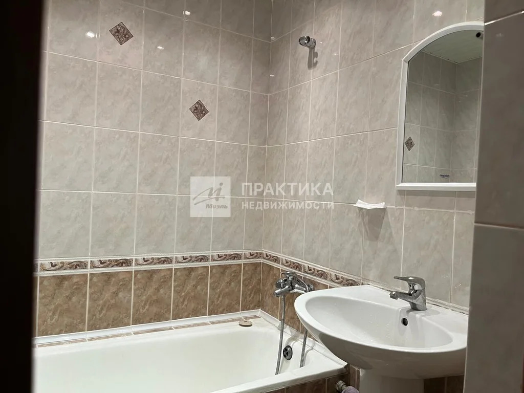 Продажа квартиры, Ярославское ш. - Фото 10