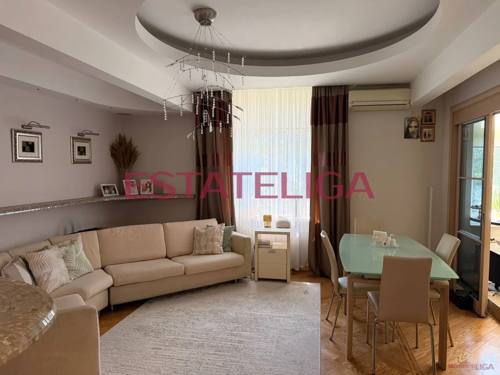 Продажа квартиры, ул. Студенческая - Фото 1