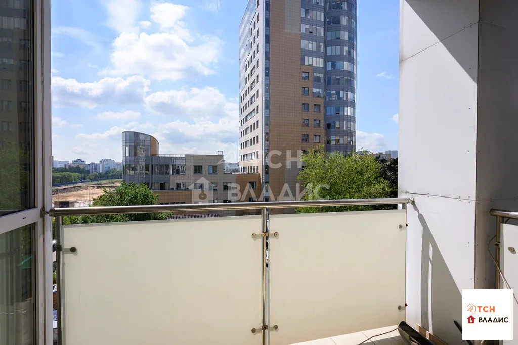 Продажа квартиры, Люберцы, Люберецкий район, ул. Калараш - Фото 35