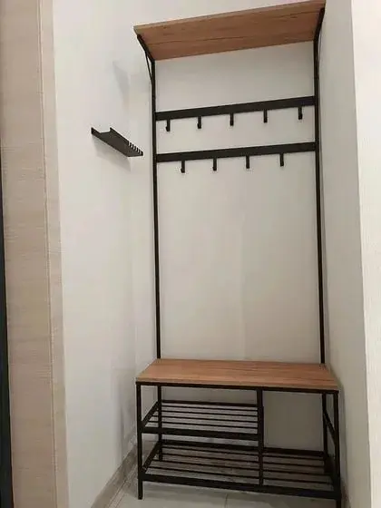 Ленинский проспект, 1 к3, 27000 (1комн) - Фото 6