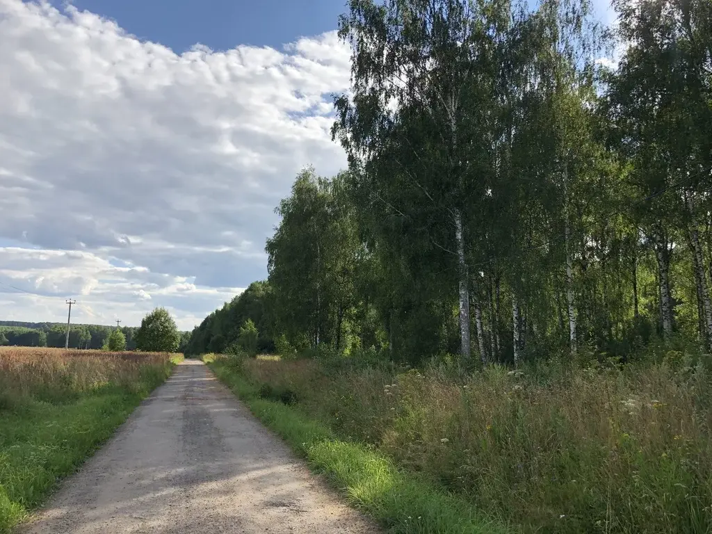 Платная рыбалка дулово. Дулово. Дулово Вологодская область. Дулово Тверская область. Деревня Дулово Тверская область.