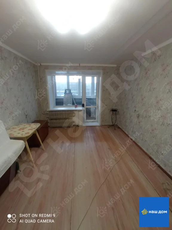 Продажа квартиры, Липецк, улица М.И. Неделина - Фото 1