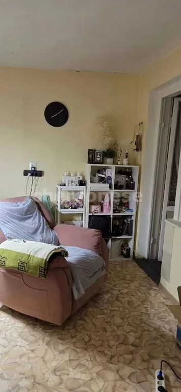 Продажа квартиры, Севастополь, ул. Павла Корчагина - Фото 7