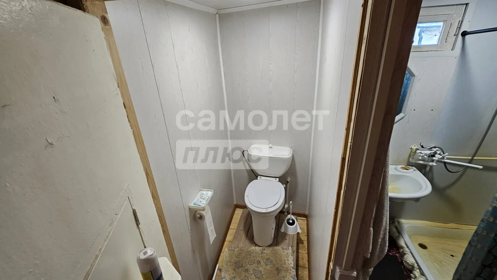 Продажа дома, Дмитровский район - Фото 25