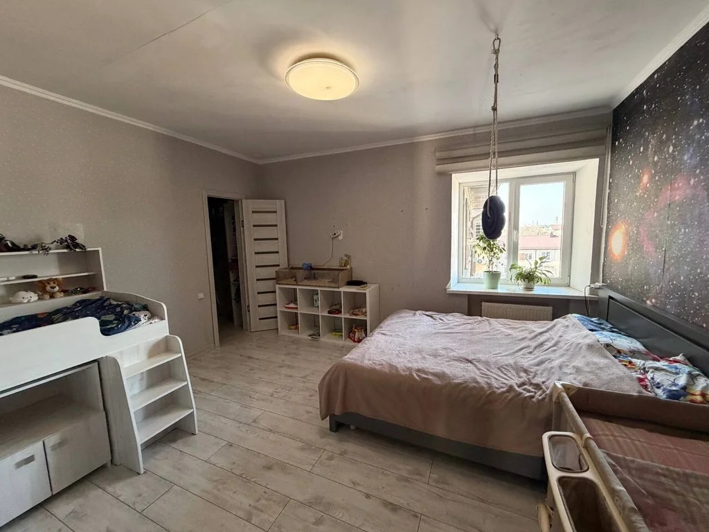 Продажа квартиры, Северская, Северский район, ул. Советская - Фото 4