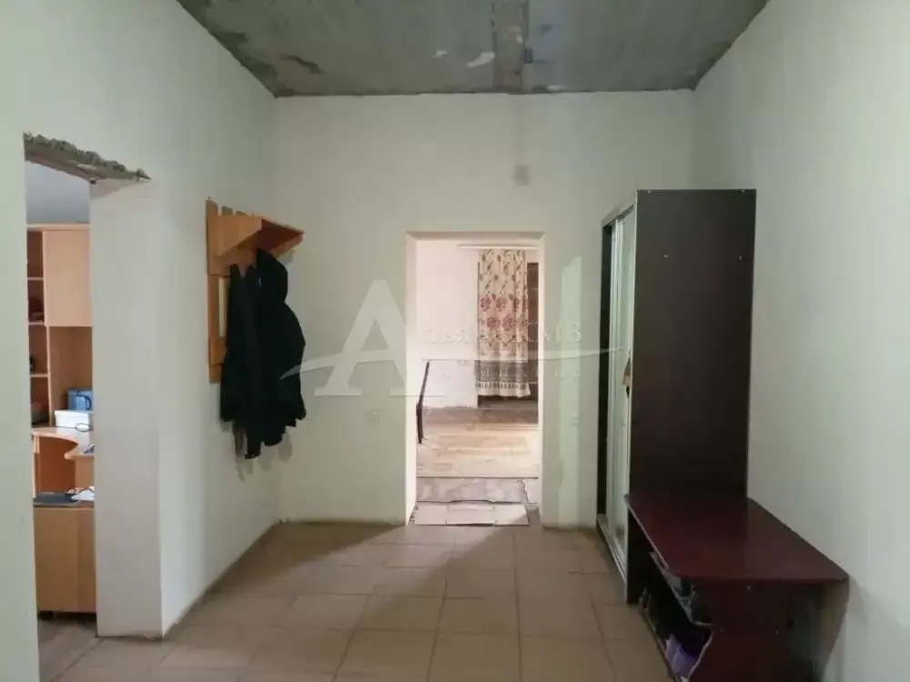 Продажа дома, Георгиевск, ул. Кооперативная - Фото 13