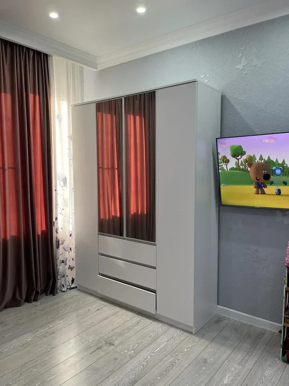 Продажа дома, Афипский, Северский район, ул. Ленина - Фото 8