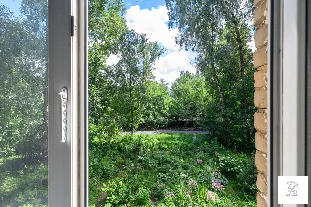 Трешка в сталинском доме - Фото 9