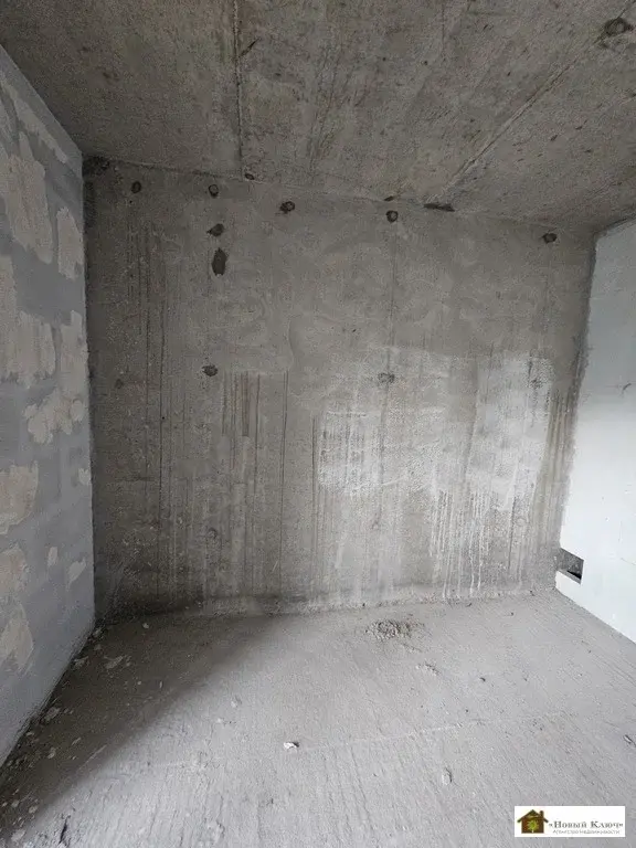Продается квартира 44.1 кв.м р-н Внуково, ул.Самуила Маршака, д.13 - Фото 6
