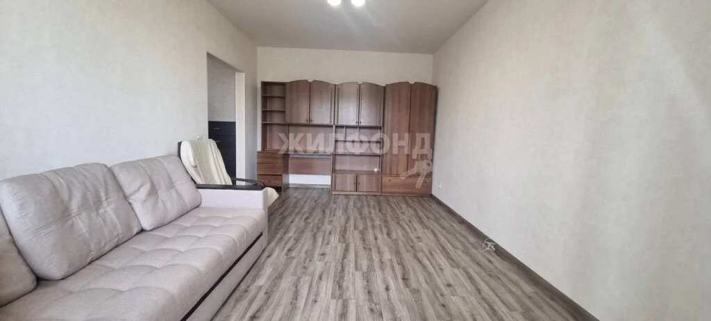 Продажа квартиры, Новосибирск, ул. Лескова - Фото 19