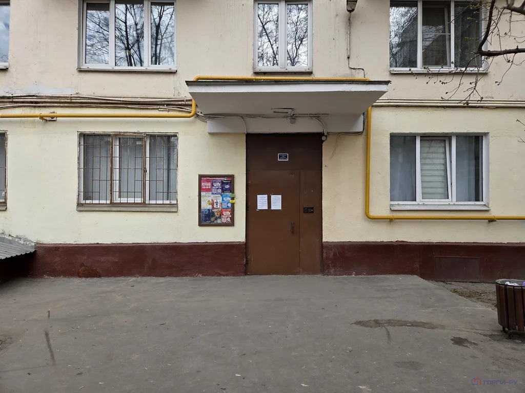 Продажа квартиры, ул. Бутырская - Фото 5
