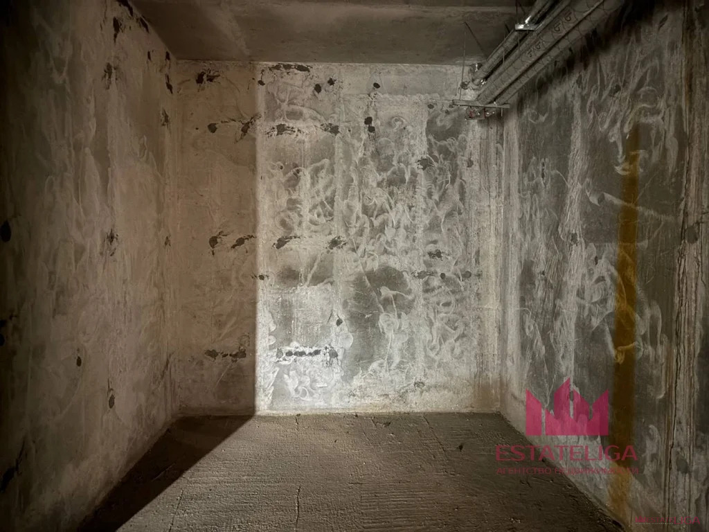 Аренда ПСН, ул. Илимская - Фото 2