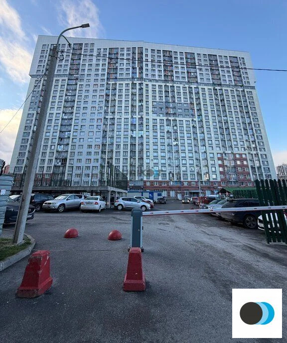 Продажа квартиры, Уфа, ул. Аксакова - Фото 1